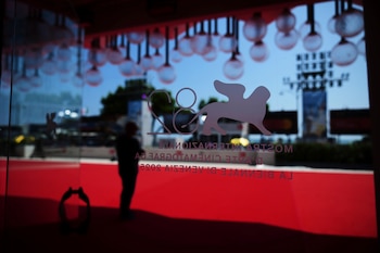 El prestigioso Festival de Cine