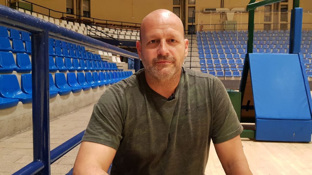 SER Deportivos Alicante