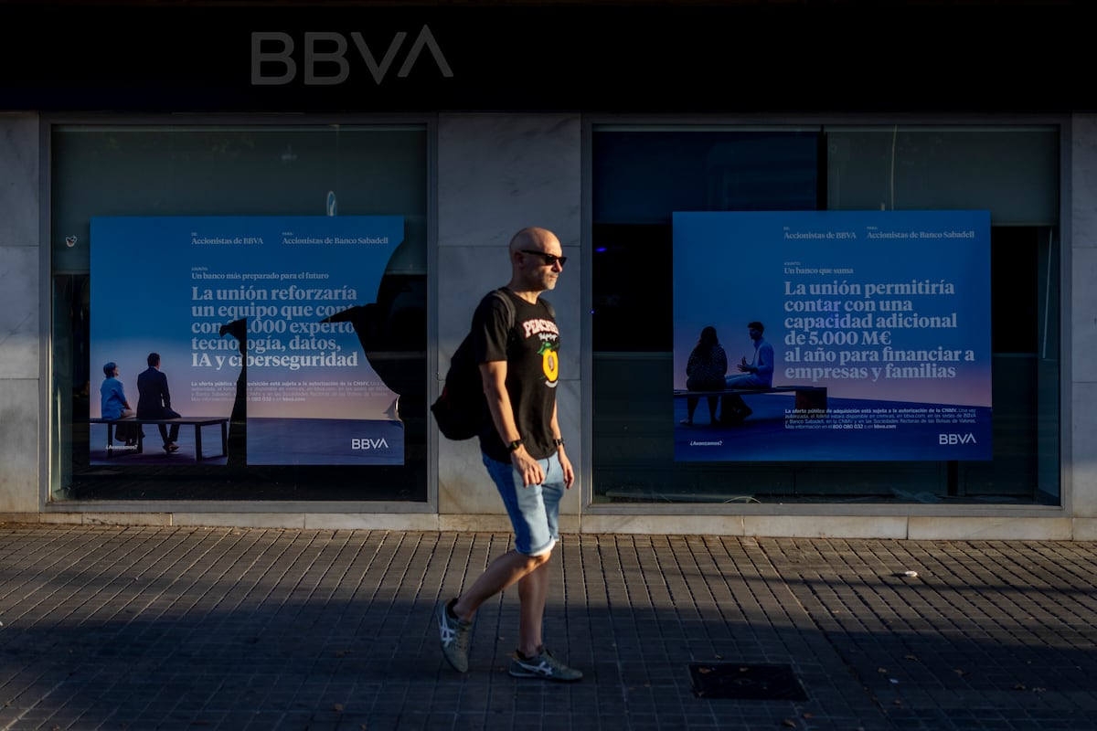 EL PAÍS