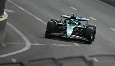 Alonso salva los muebles - AS.com