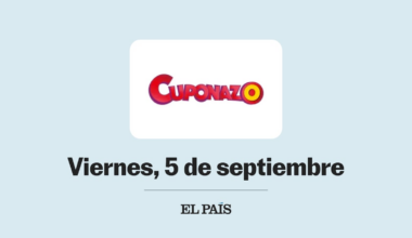 EL PAÍS