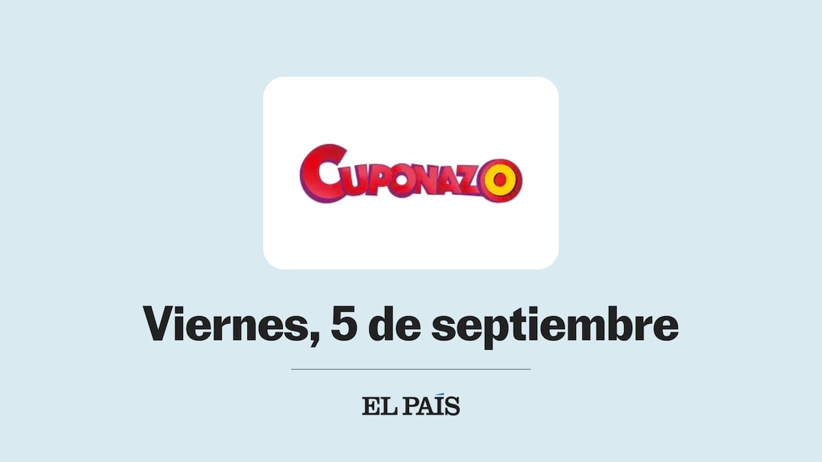EL PAÍS