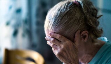 Se desarrolla un test capaz de identificar el principal factor de riesgo del Alzheimer de forma rápida | Salud y bienestar