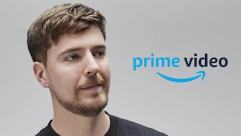 El fenómeno MrBeast se integra