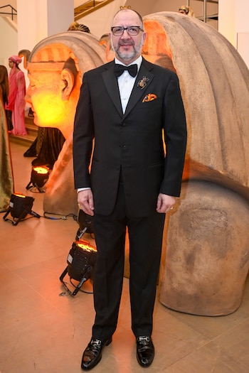 Fabián Perechodnik 