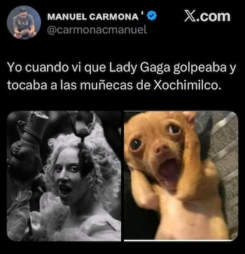 (Captura de pantalla)