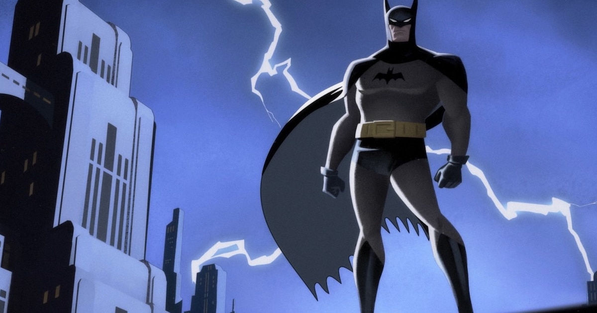 James Gunn revela que ya tiene la lista con los actores que podrían ser el próximo Batman: “Hay una gran estrella de cine que se muere por darle vida”