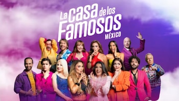 La eliminación número nueve de