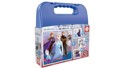 mejores chollos amazon