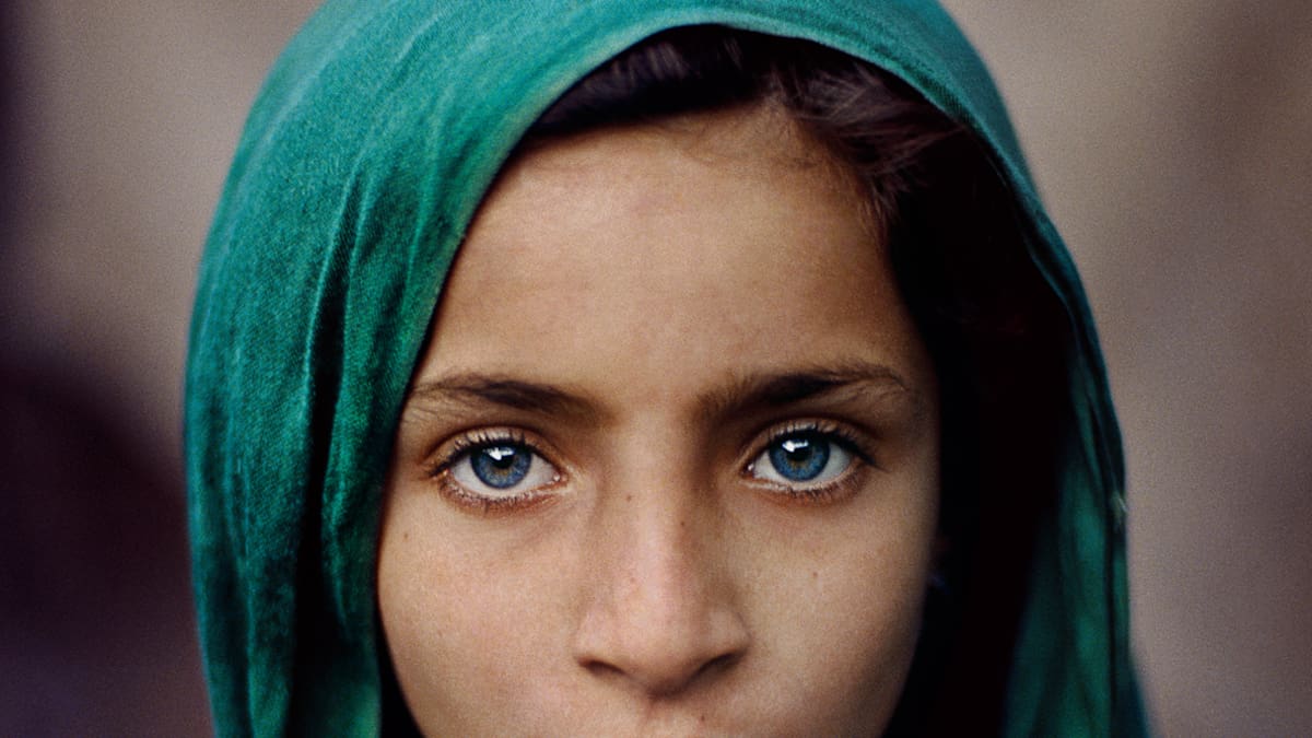 Un siglo de Leica: 400 gramos que democratizaron la fotografía | La Hora Extra
