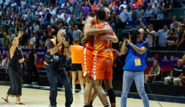 Palmarés de la Supercopa de España: quién la ha ganado más veces y cuántos títulos tiene cada equipo