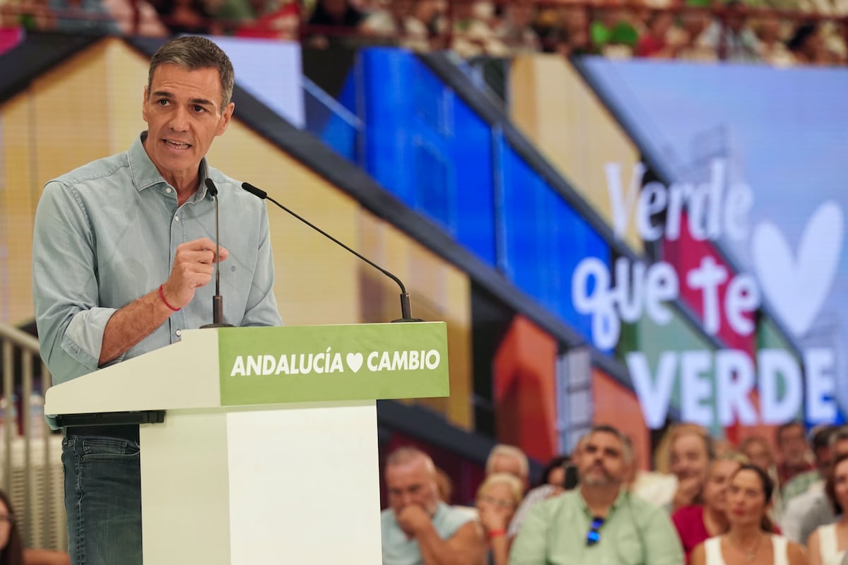 EL PAÍS