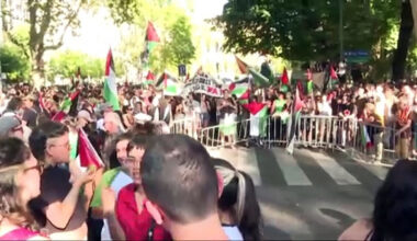Madrid abonará los 350.000 euros comprometidos con LaVuelta