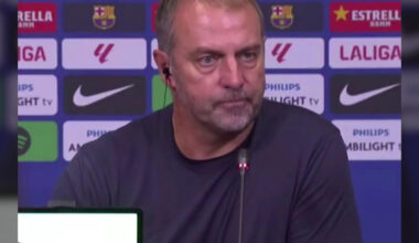 "¿El Getafe? Protejo a mi equipo sin importarme el rival"