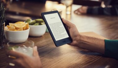 Los diccionarios invaden la lista de los libros más vendidos en Amazon México
