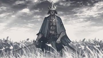 Jefes finales de videojuegos