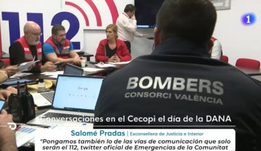 EL PAÍS