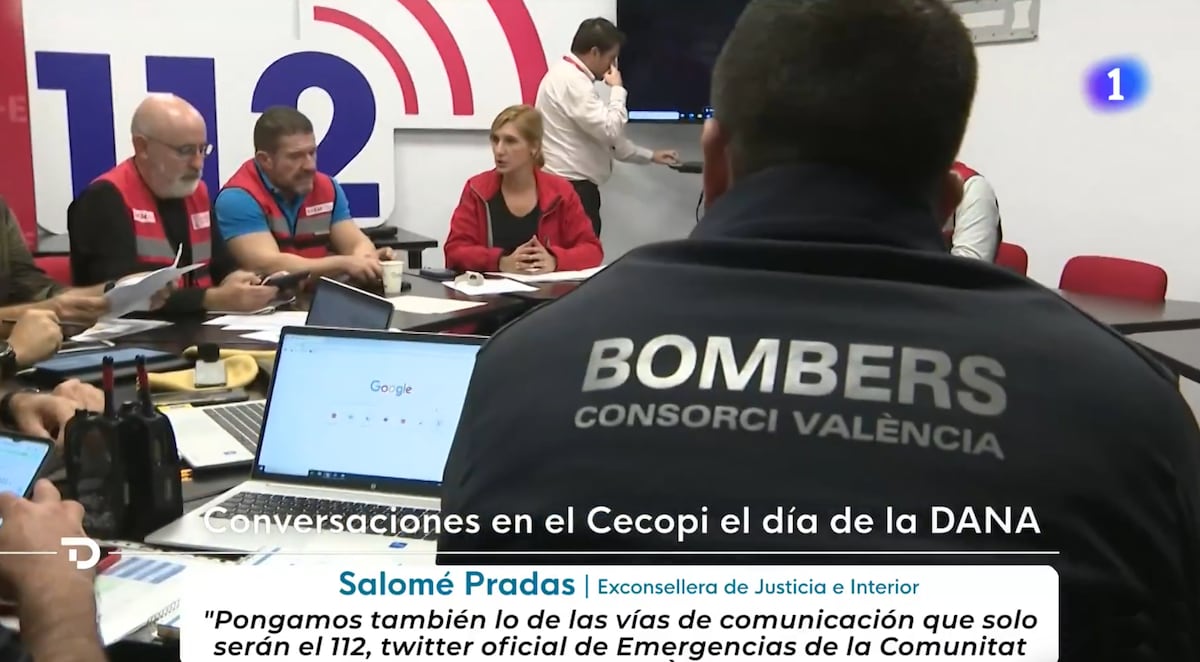 EL PAÍS