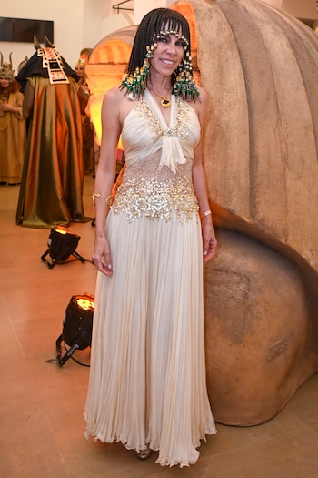 Inés Etchebarne Mihanovich