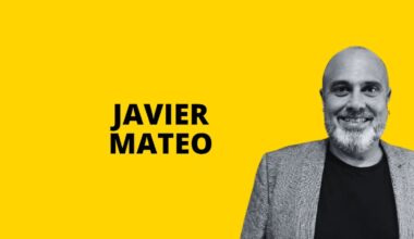 Todo vuelve | Opinión | Cadena SER