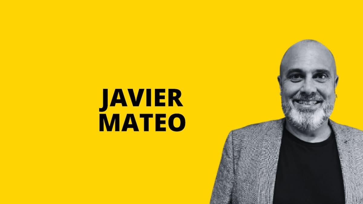 Todo vuelve | Opinión | Cadena SER