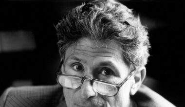 Reseña de libros: de la biografía de Edward Said a la nueva novela de Susanna Tamaro