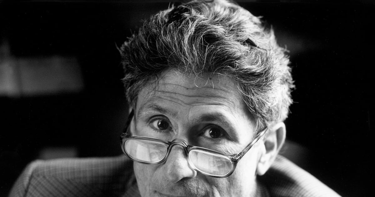 Reseña de libros: de la biografía de Edward Said a la nueva novela de Susanna Tamaro