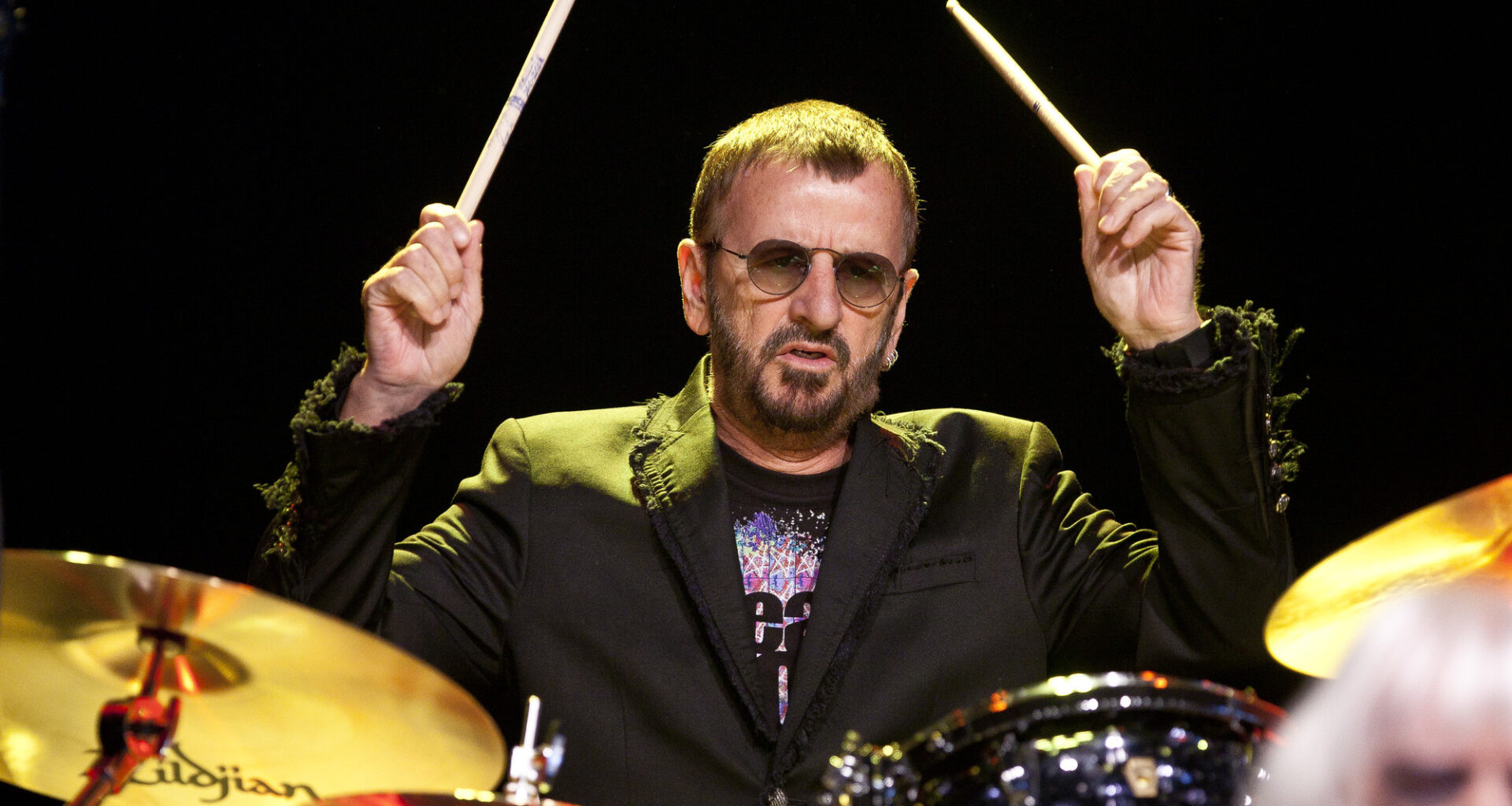 El día que Ringo Starr volvió a los Beatles, tras dar un portazo en plena grabación y no aparecer por dos semanas
