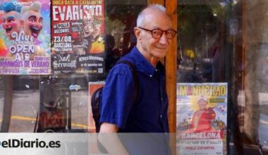 "España es un país en el que casi nadie lee, pero se lanzan muchas novedades para tapar las devoluciones"