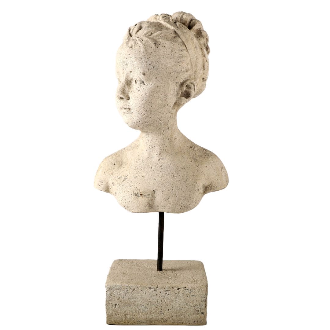 Busto, de Etsy (c.p.v.)