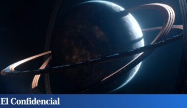 Científicos afirman que una antigua civilización puede existir al otro lado de la galaxia