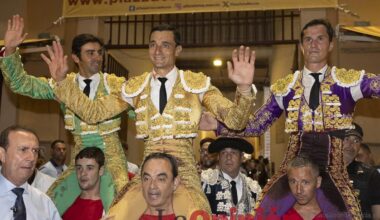 La Opinión de Murcia