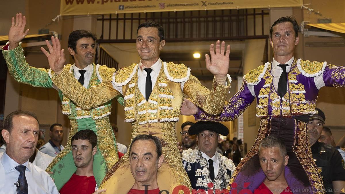 La Opinión de Murcia