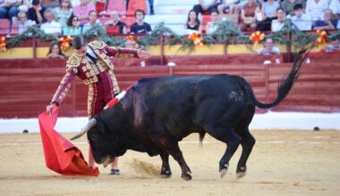 La Opinión de Murcia