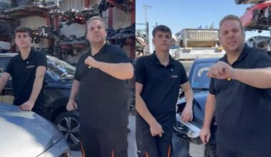 El Periódico Aragón