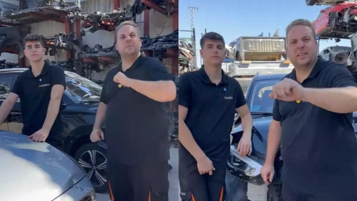 El Periódico Aragón