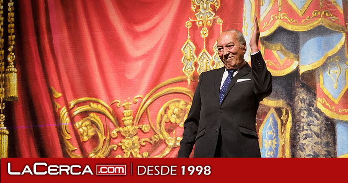 Sebastián Cortés pregona la Feria Taurina de Albacete 2025 reivindicando la defensa de la Tauromaquia: "Pertenece al pueblo, por muchos palos que pongan en la rueda" - Noticias de Albacete