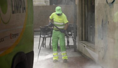 El Periódico Aragón