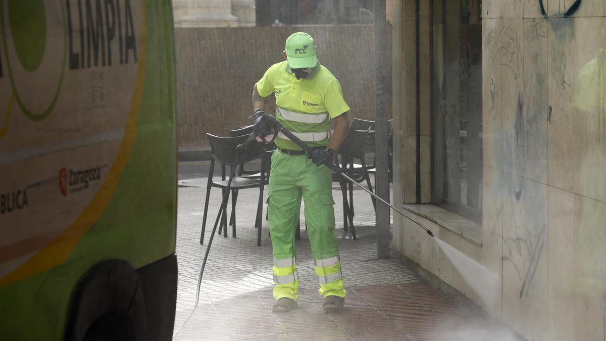 El Periódico Aragón