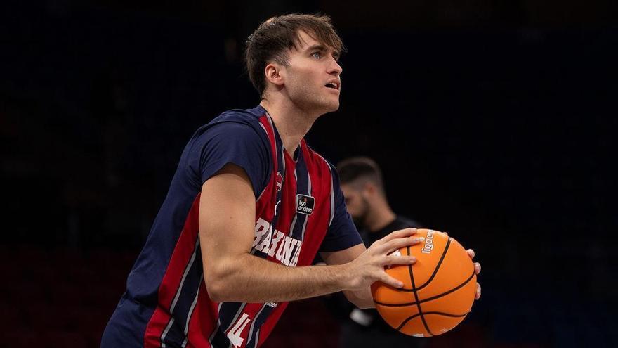 Titubeos desde la personal