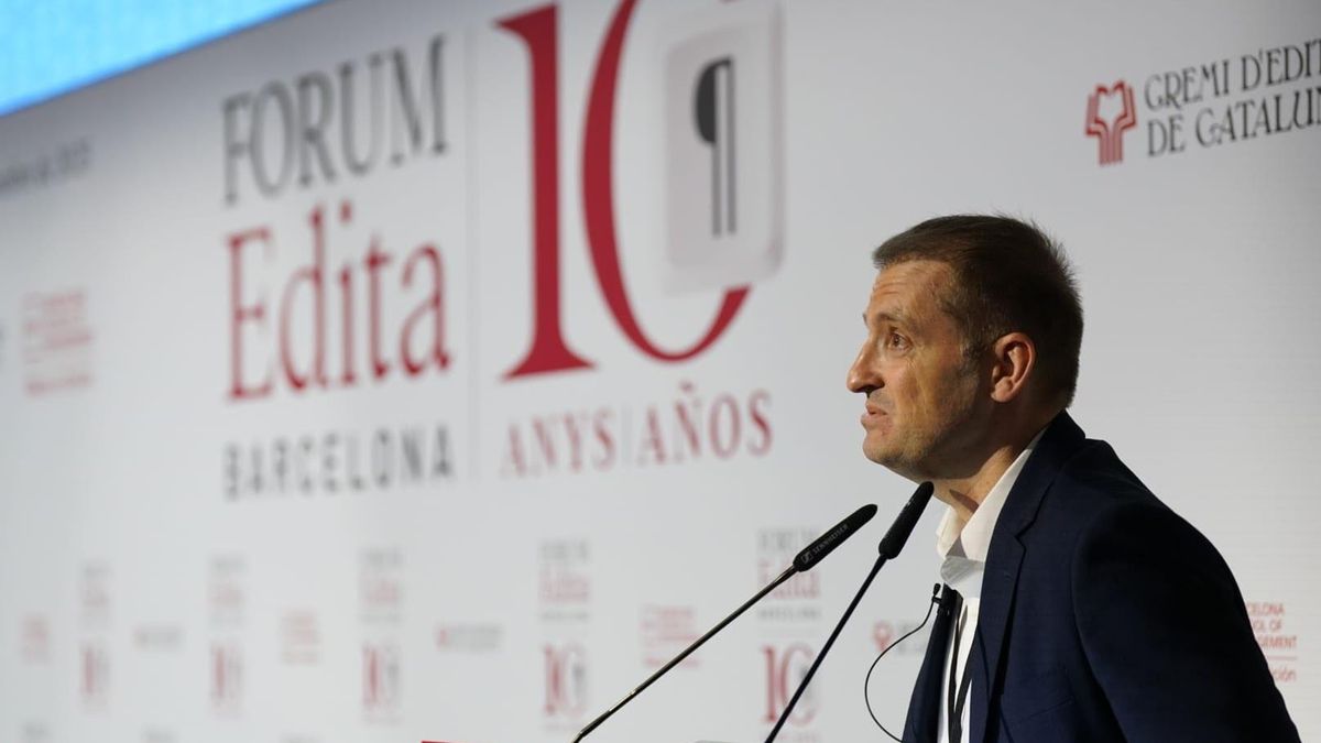 El Periódico