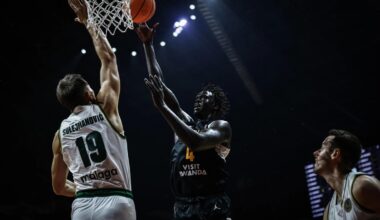 La opinión de Málaga