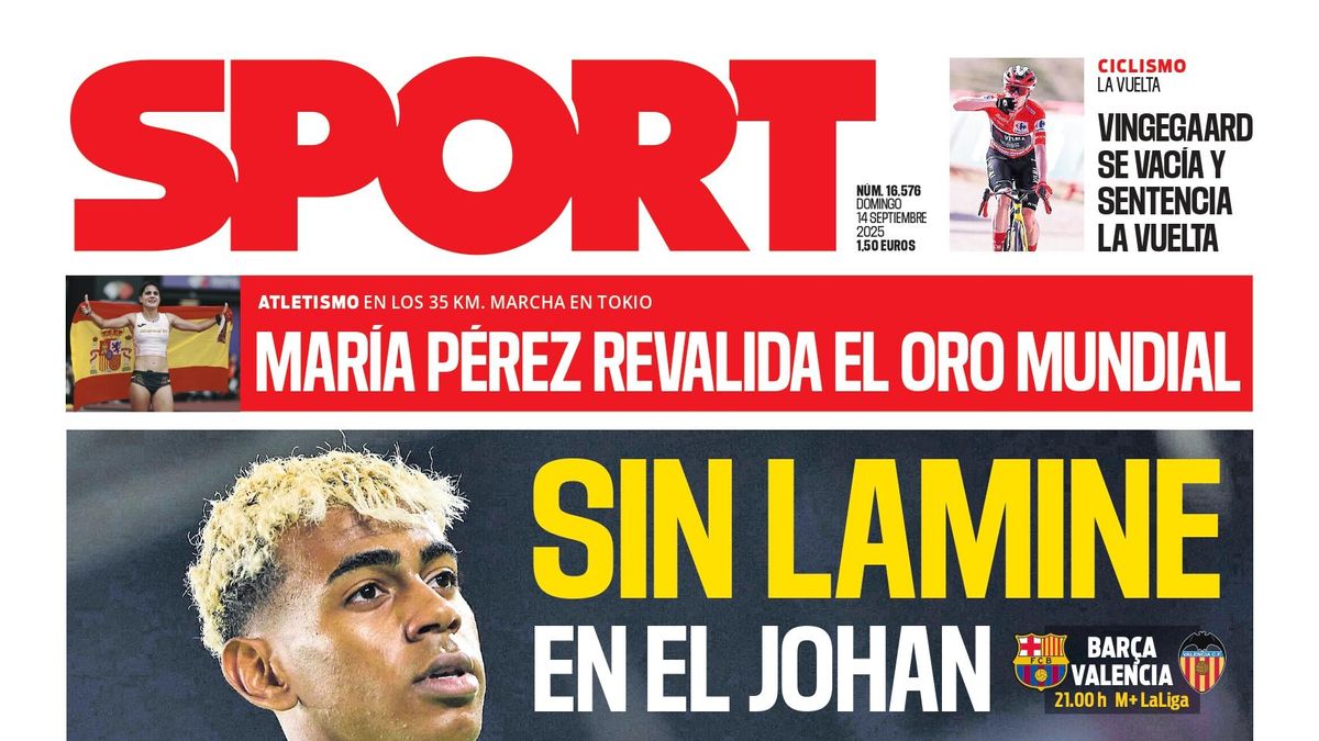 Sport