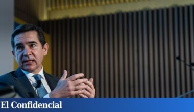 ¿Hasta cuándo puede realmente BBVA mejorar la opa al Sabadell? Estos son los tres días clave