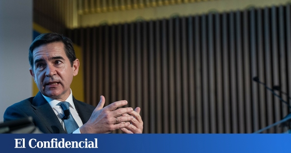 ¿Hasta cuándo puede realmente BBVA mejorar la opa al Sabadell? Estos son los tres días clave