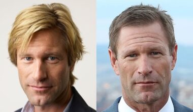 Qué pasó con Aaron Eckhart, el enemigo de Batman que dejó de triunfar tras El caballero oscuro