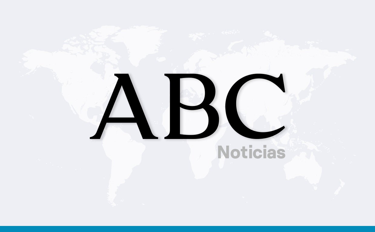 Las odiseas de Javier Reverte