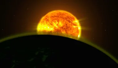 El Sol sorprendió a los científicos de la NASA con un aumento continuo en su actividad durante los últimos años