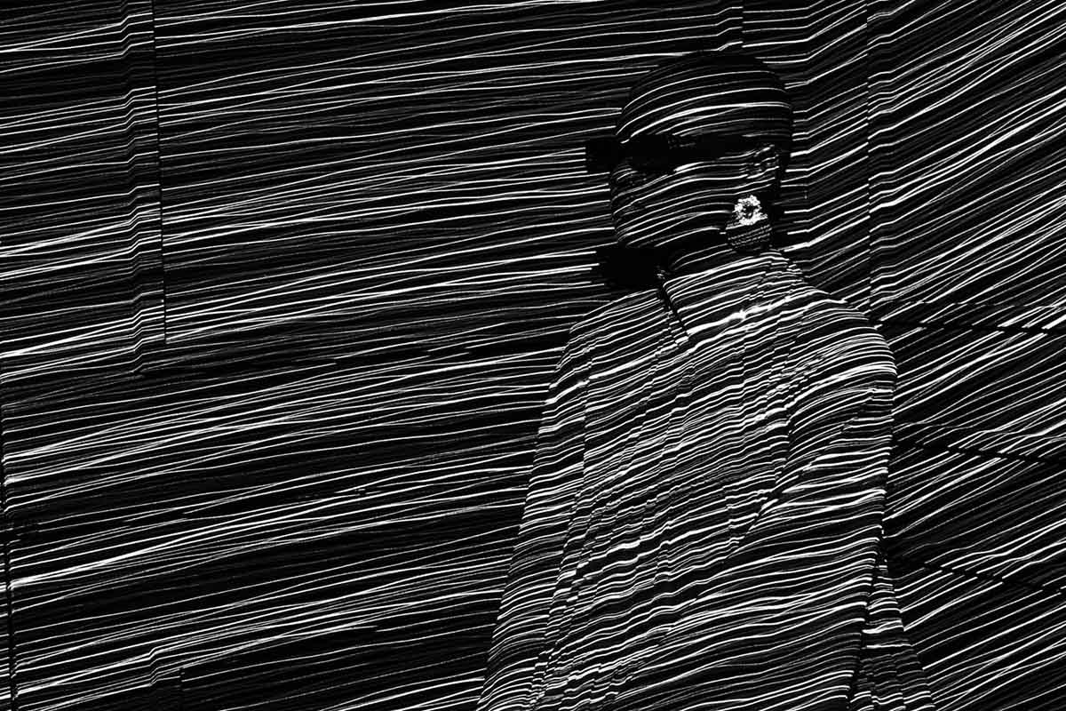 © Adebayo Rotilu