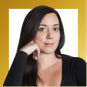 Nora Sugobono